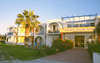 Summer Dream Hotel 